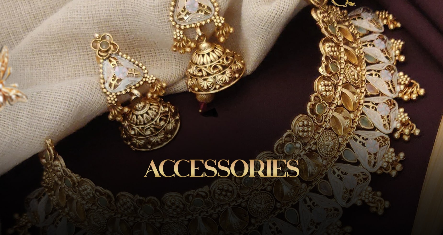 Wedding Shopping in the UK