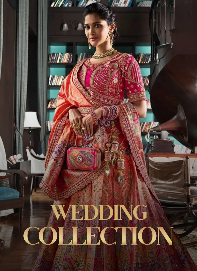 Wedding Shopping in the UK