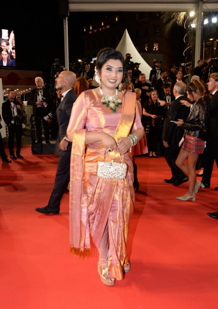 8afa7f64-5128-400a-8475-178755ff8be7